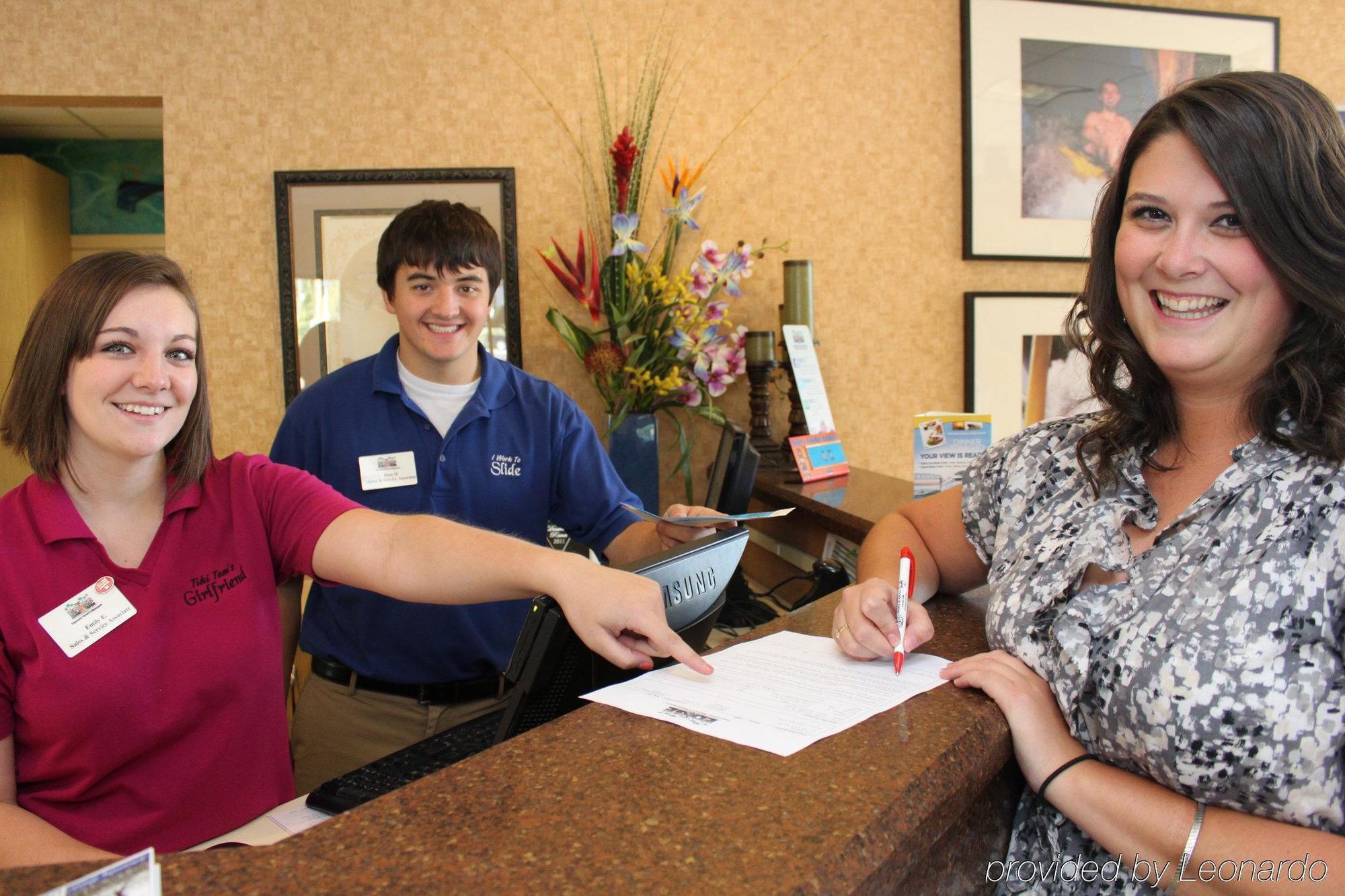 Edgewater Waterpark Hotel Duluth Dalaman gambar