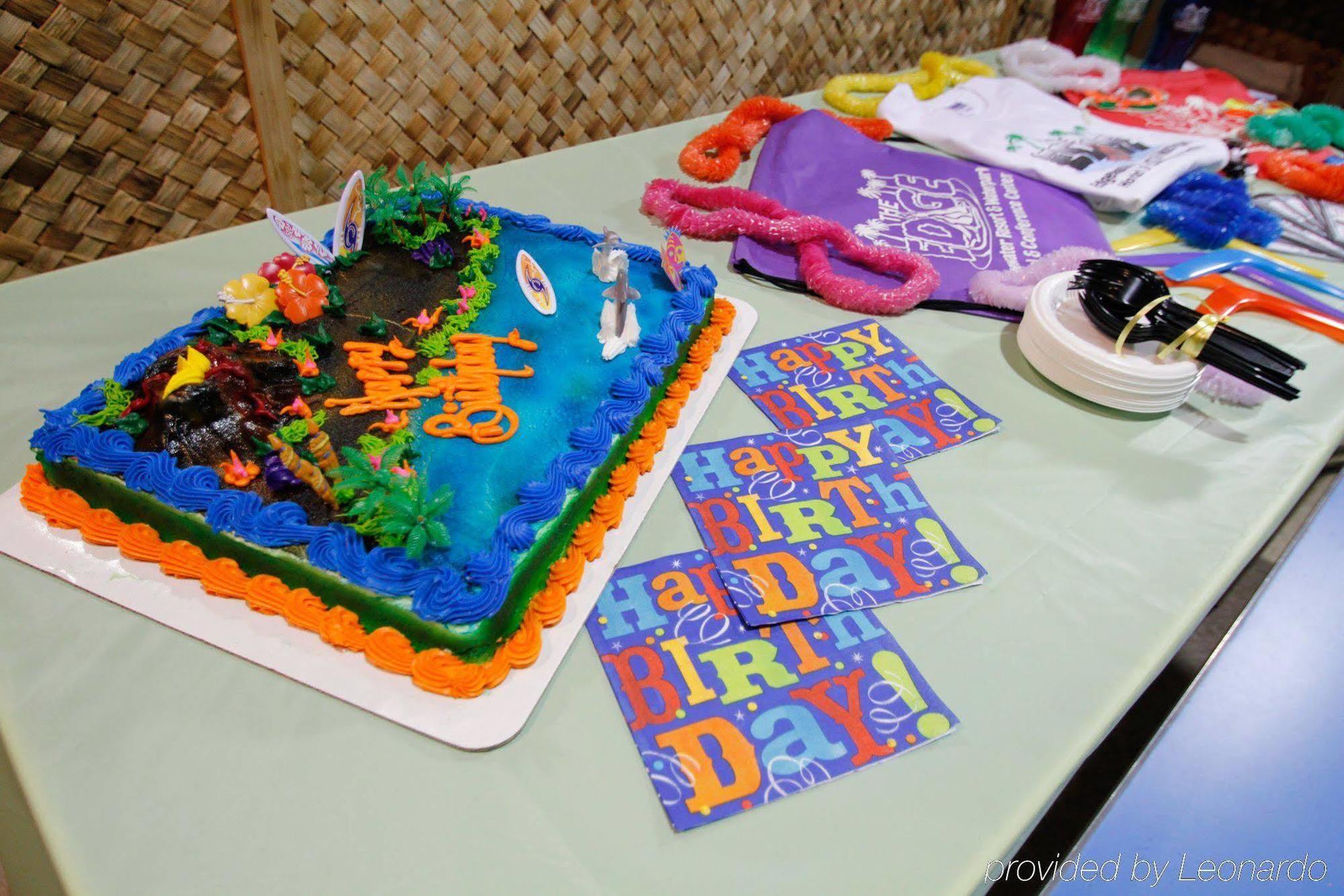 Edgewater Waterpark Hotel Duluth Luaran gambar